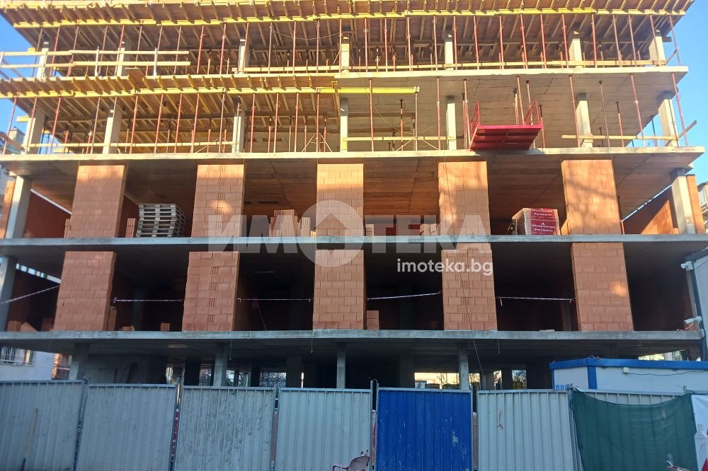 ������� 2-����� | Imot.bg � ����������� 8