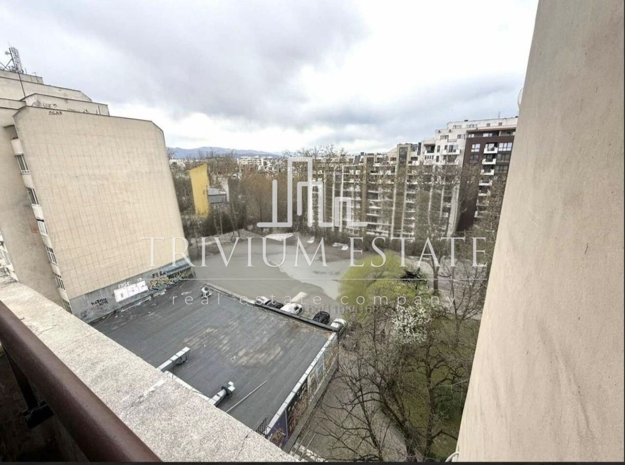 ������� 2-����� | Imot.bg � ����������� 5