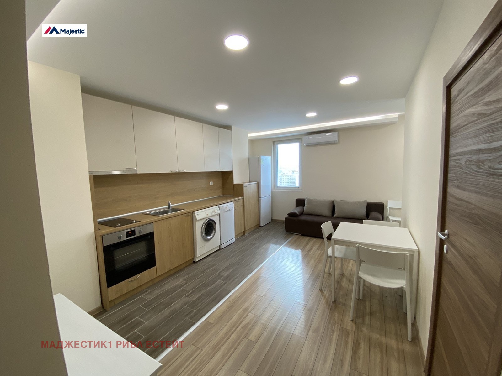 ������� 2-����� | Imot.bg � ����������� 2