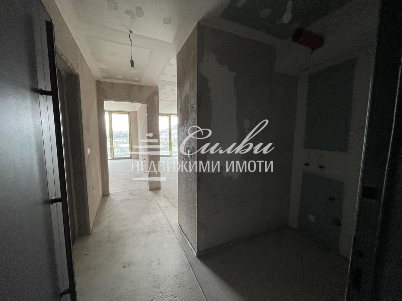 ������� 2-����� | Imot.bg � ����������� 5