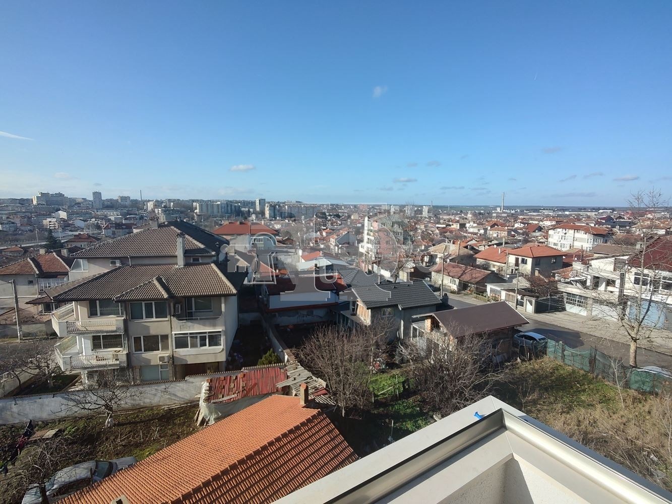 ������� 3-����� | Imot.bg � ����������� 7