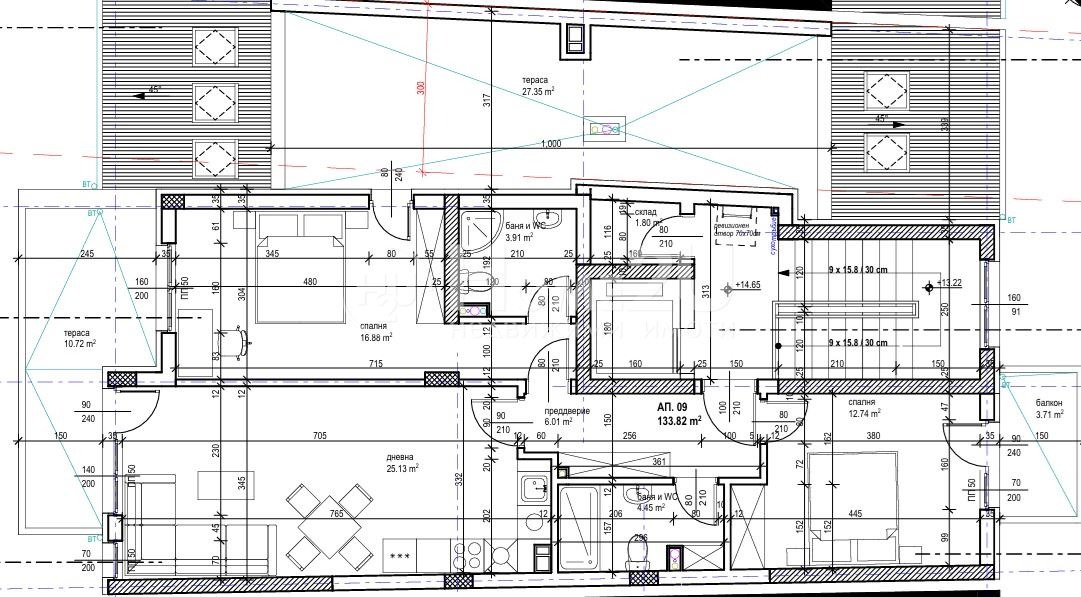 ������� 3-����� | Imot.bg � ����������� 1