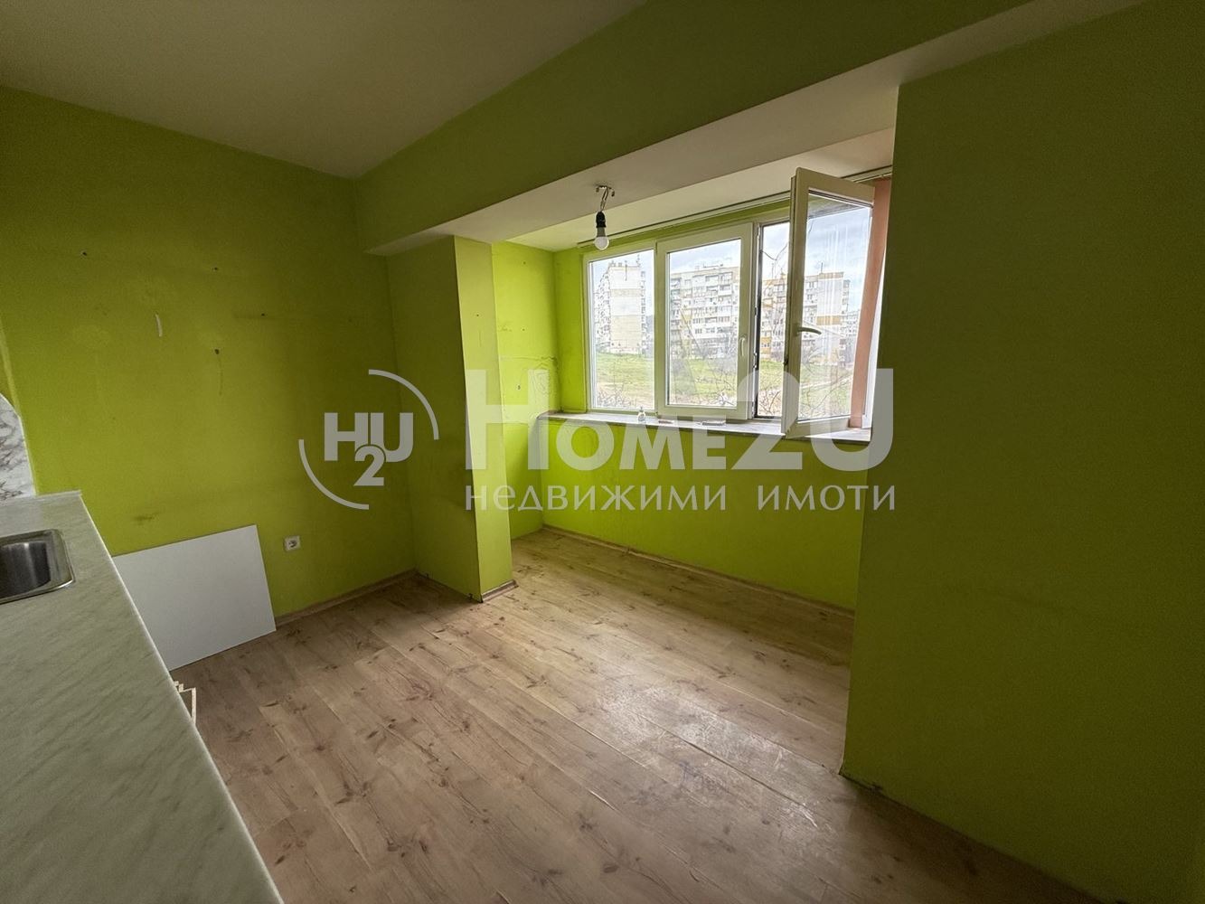 ������� 3-����� | Imot.bg � ����������� 3