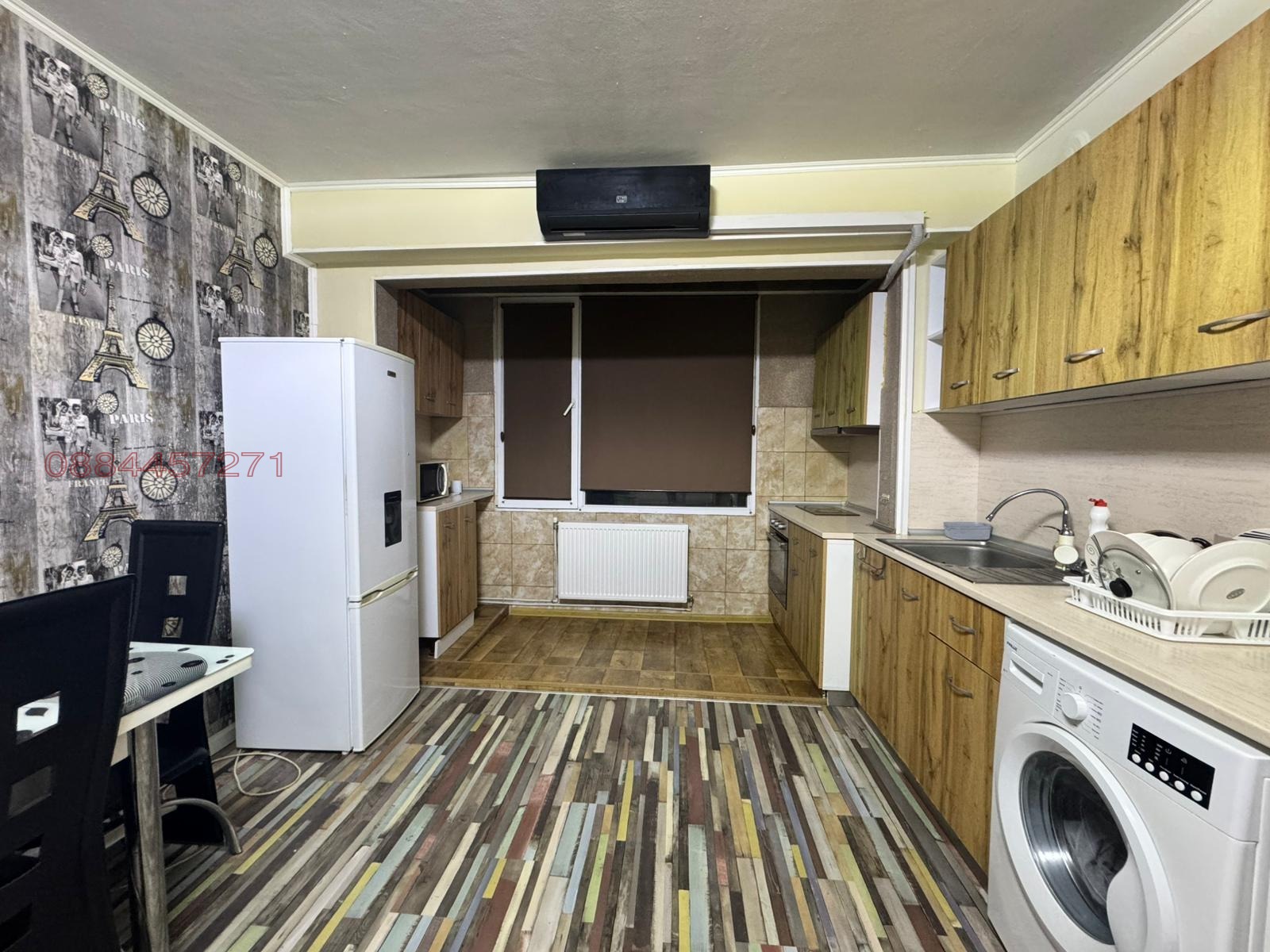 ������� 3-����� | Imot.bg � ����������� 3