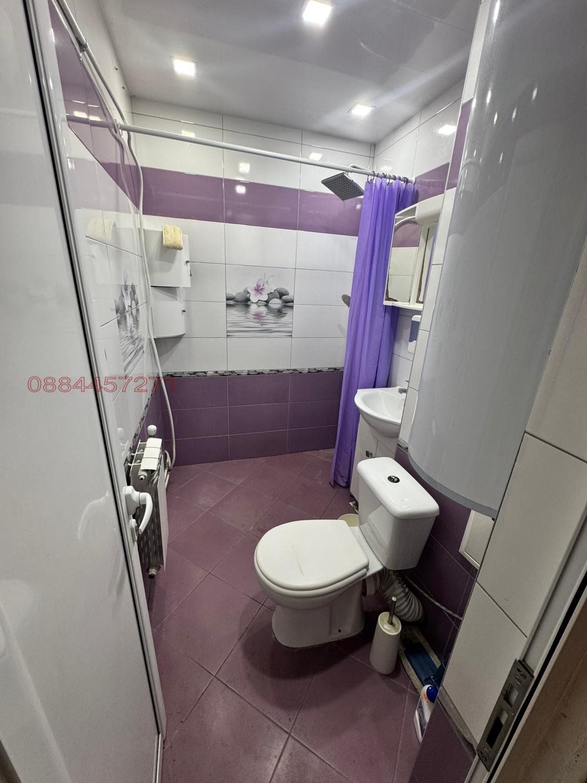 ������� 3-����� | Imot.bg � ����������� 6