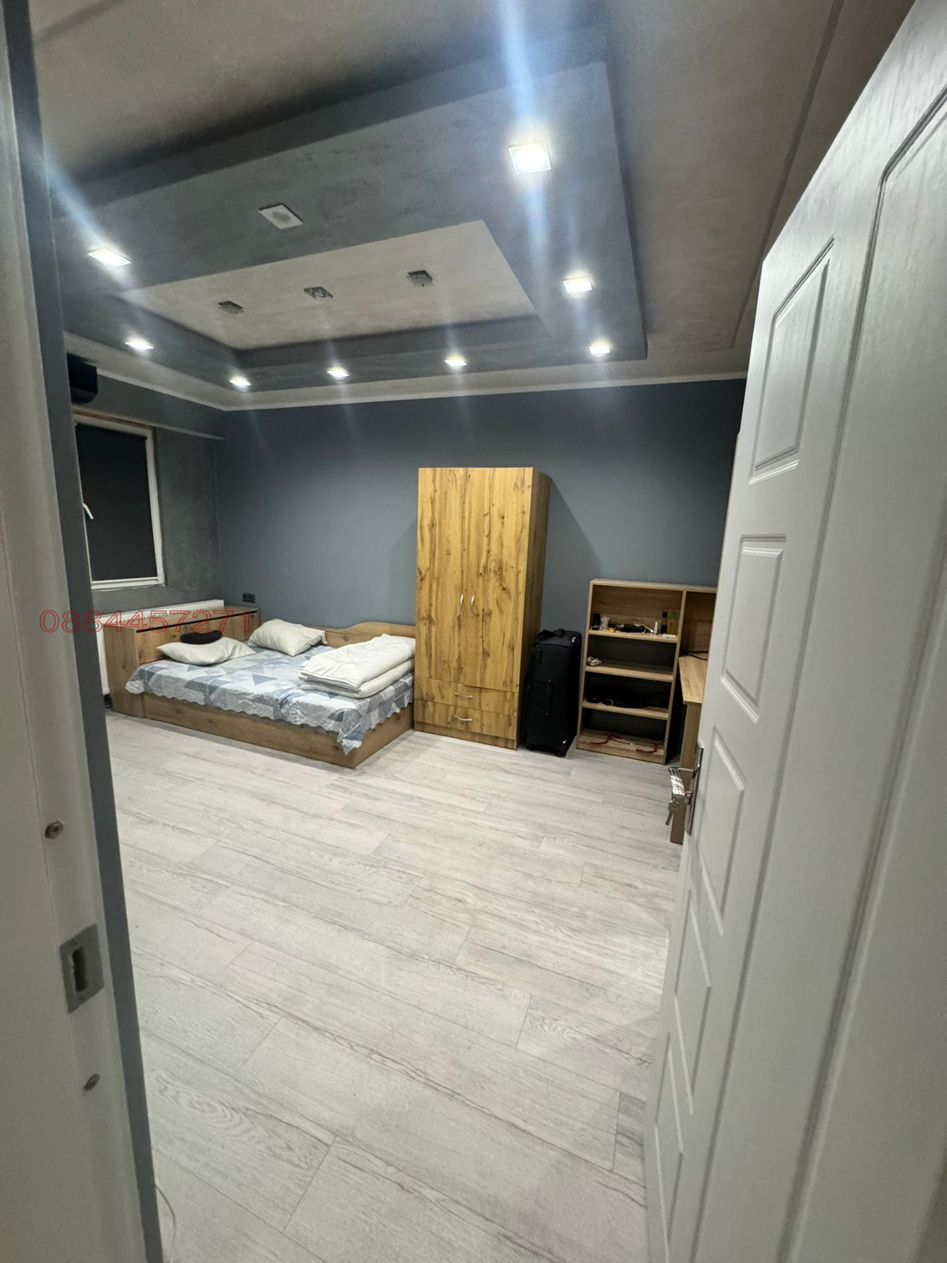 ������� 3-����� | Imot.bg � ����������� 10