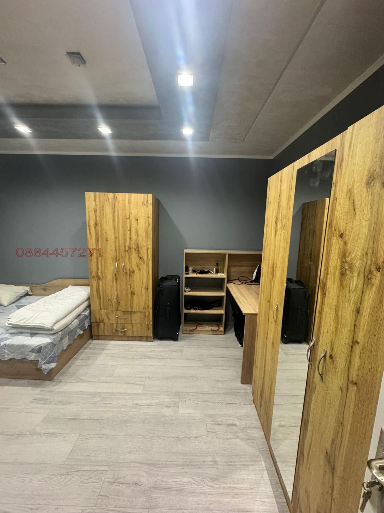 ������� 3-����� | Imot.bg � ����������� 8