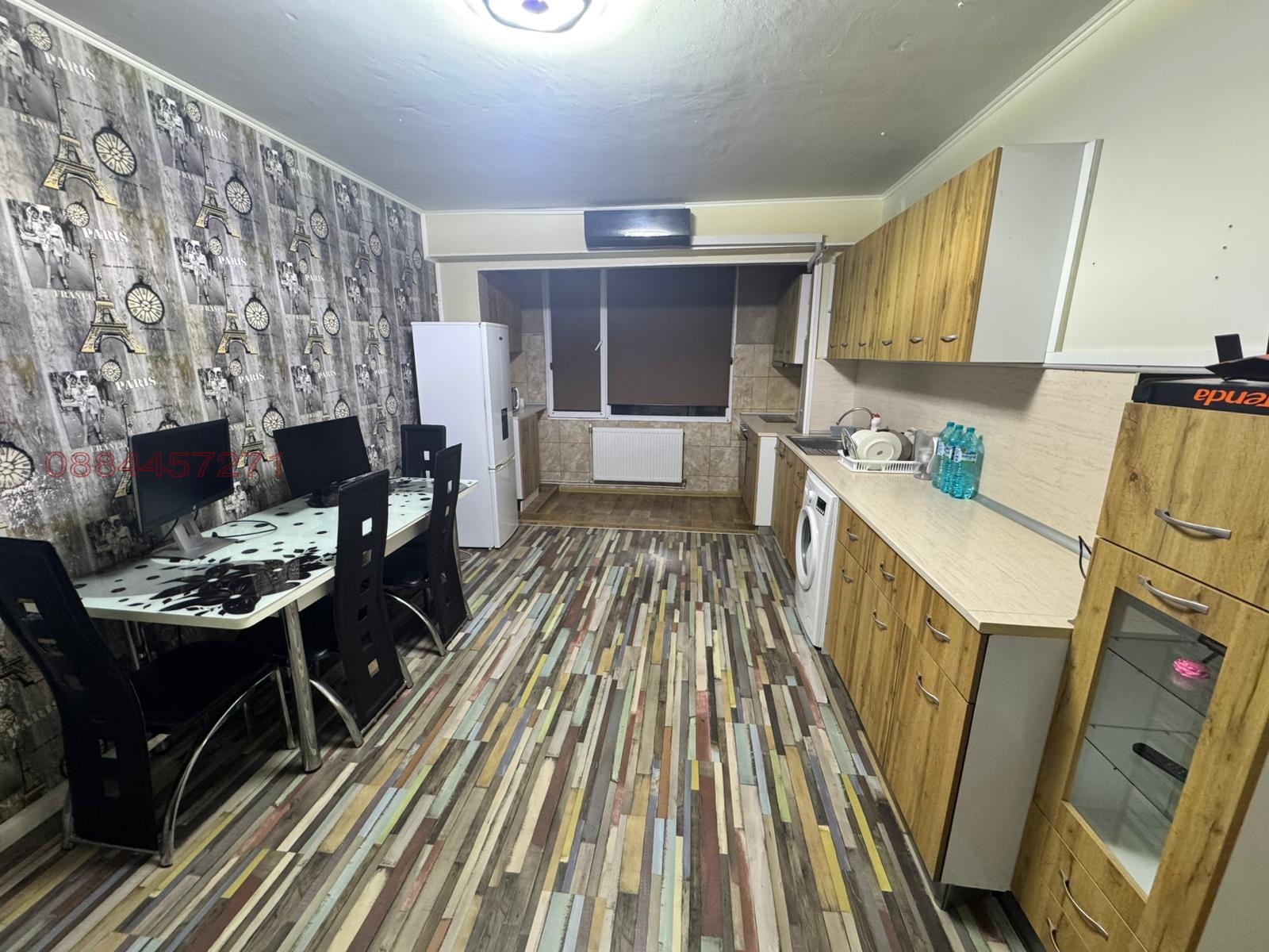 ������� 3-����� | Imot.bg � ����������� 1