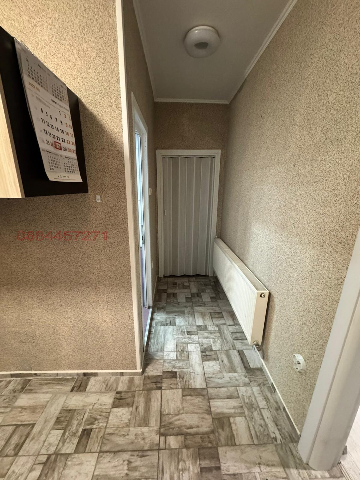 ������� 3-����� | Imot.bg � ����������� 11