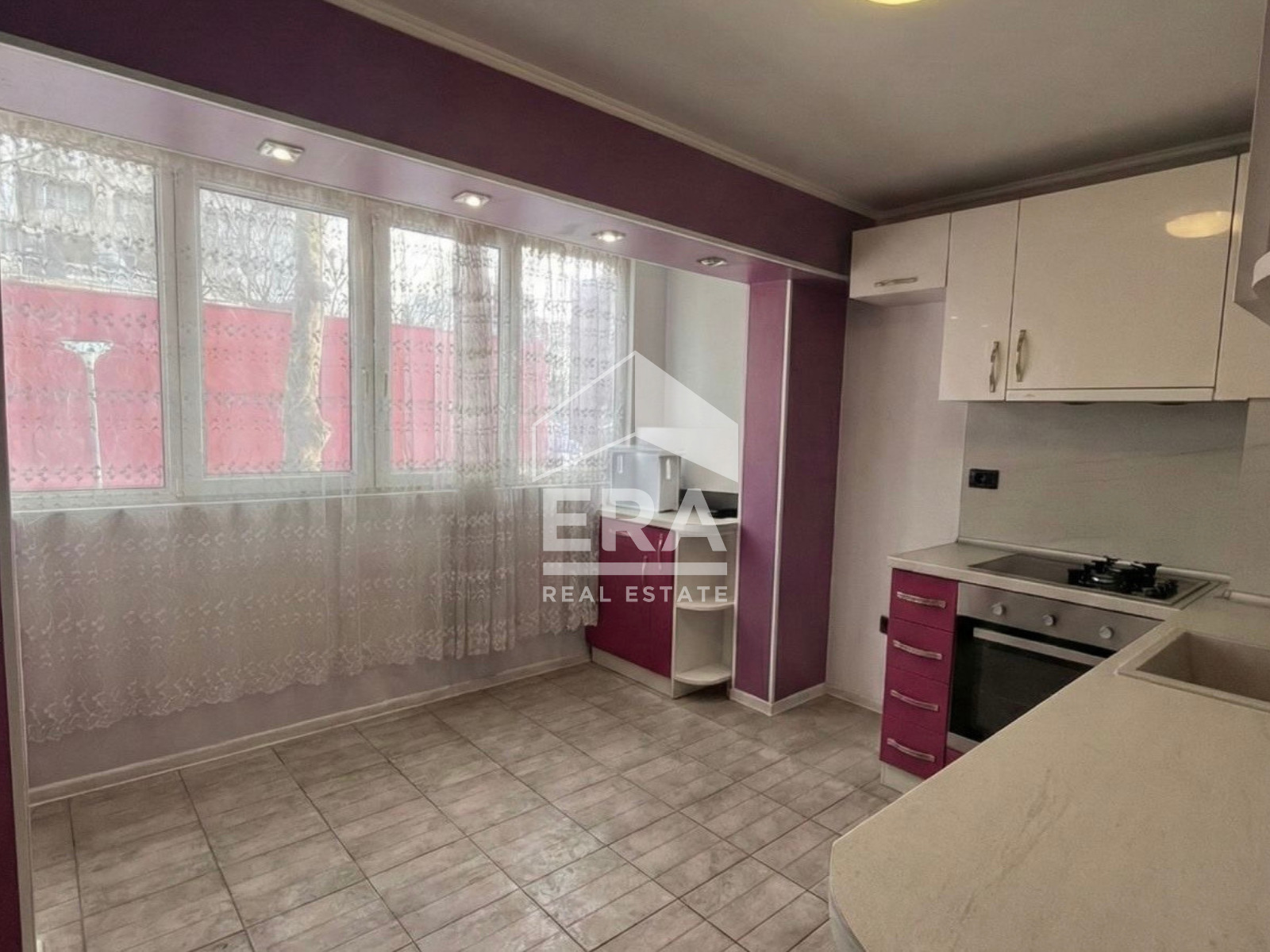 ������� 3-����� | Imot.bg � ����������� 1