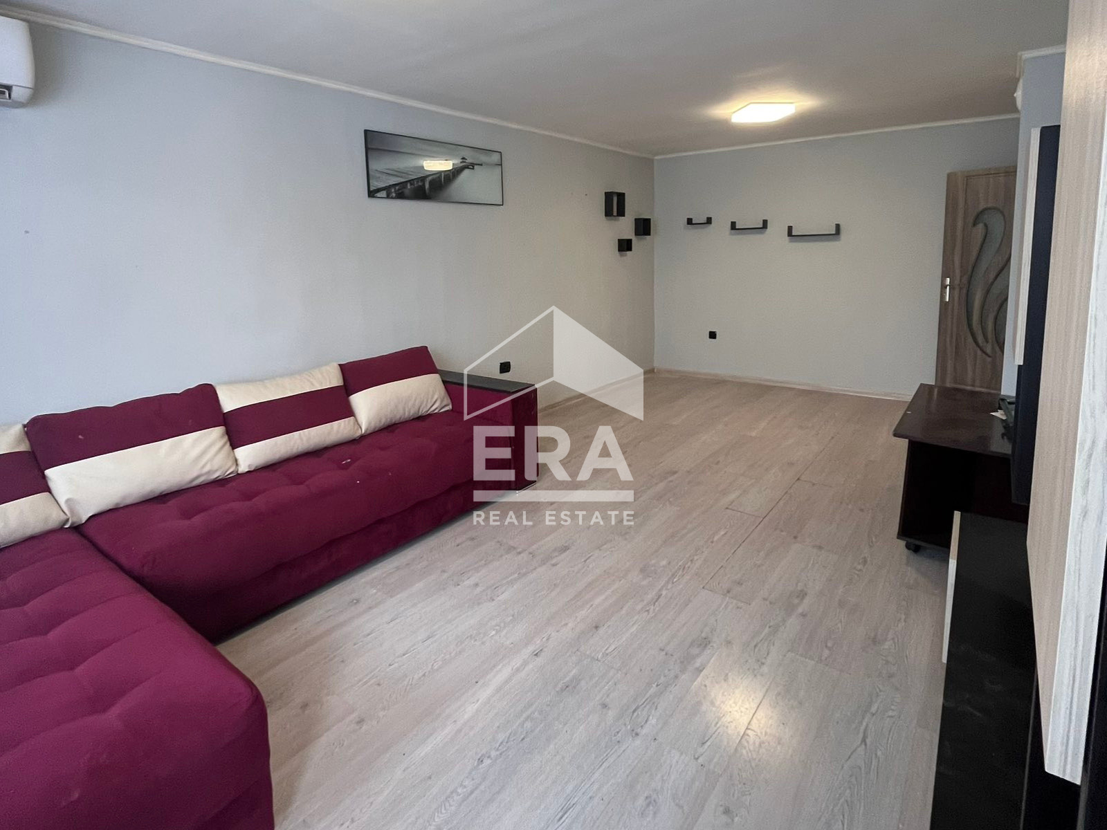 ������� 3-����� | Imot.bg � ����������� 10