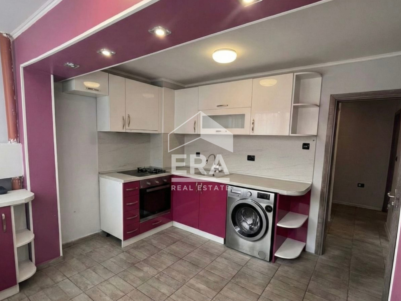 ������� 3-����� | Imot.bg � ����������� 4