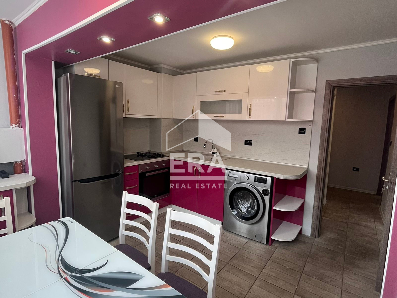 ������� 3-����� | Imot.bg � ����������� 5