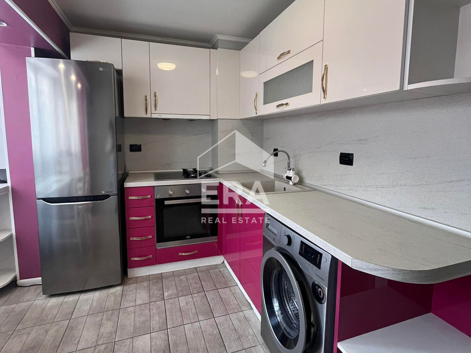 ������� 3-����� | Imot.bg � ����������� 3