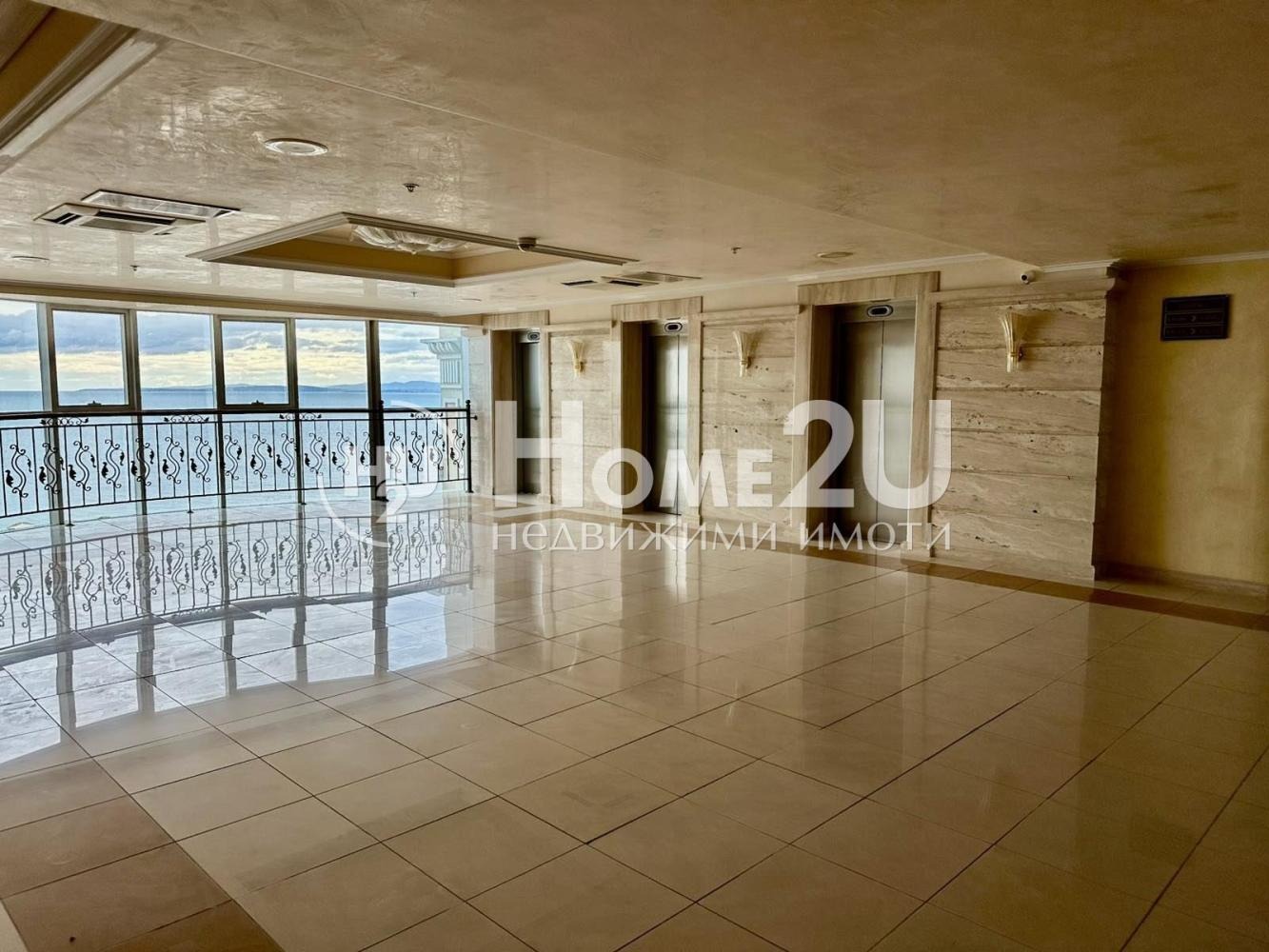 ������� 3-����� | Imot.bg � ����������� 10