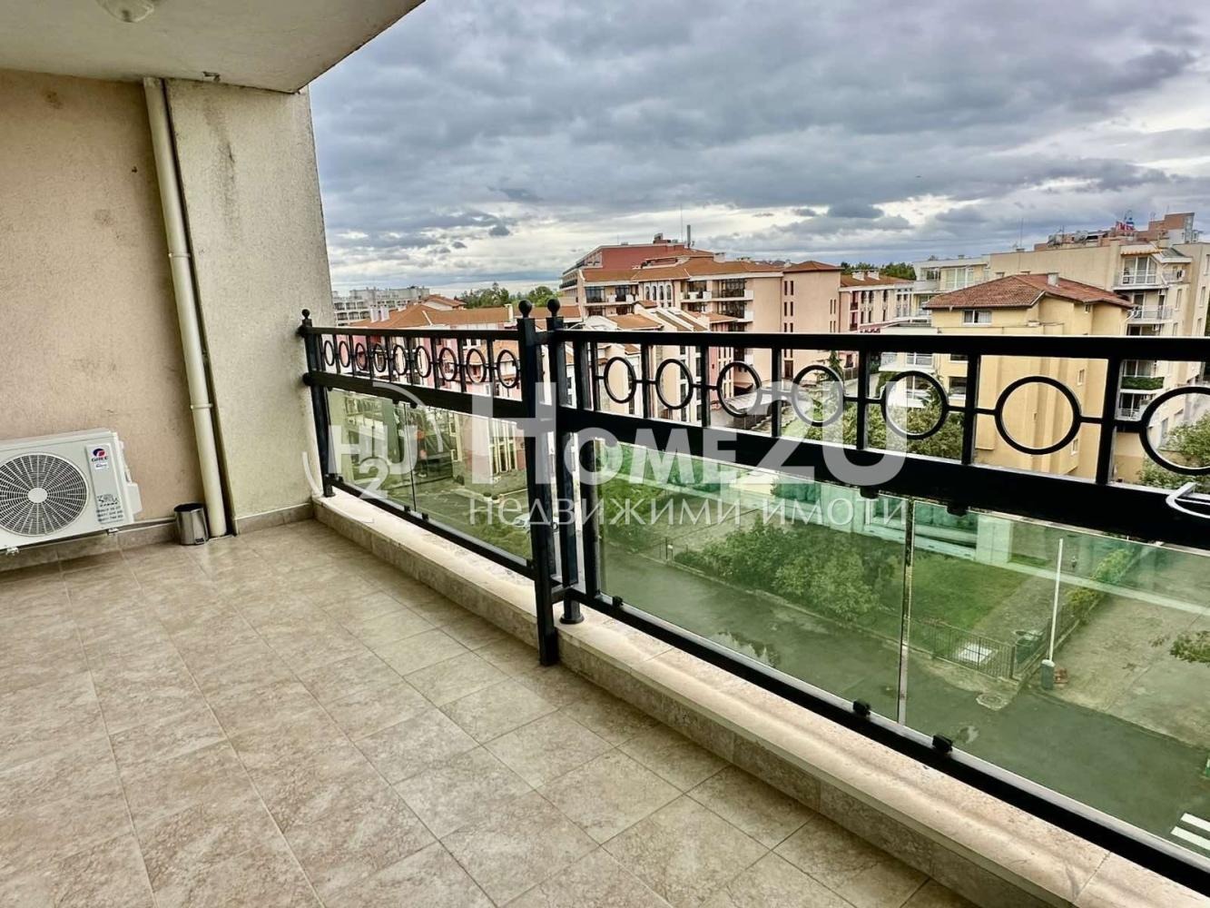 ������� 3-����� | Imot.bg � ����������� 8