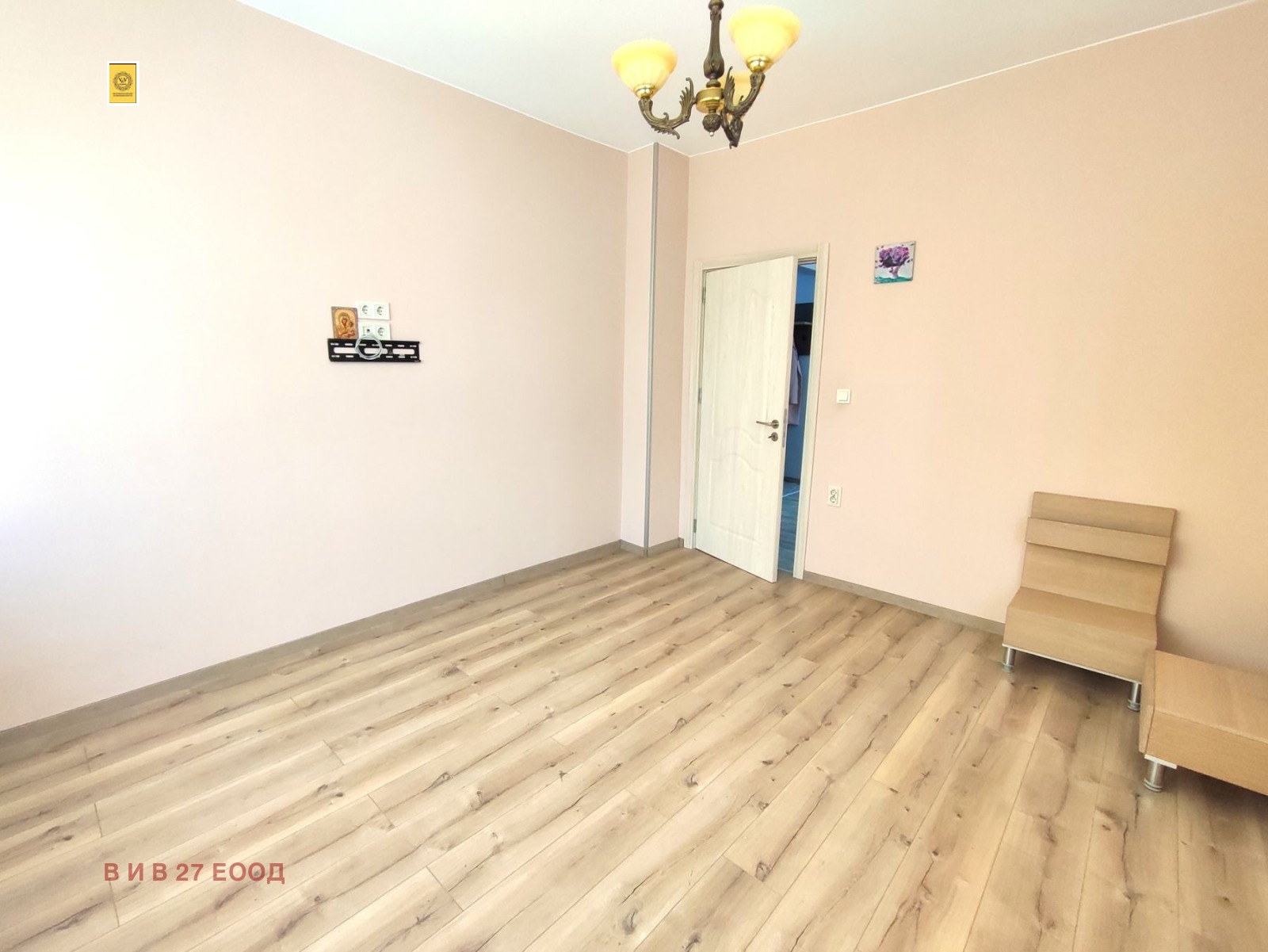 ������� ���� | Imot.bg � ����������� 3