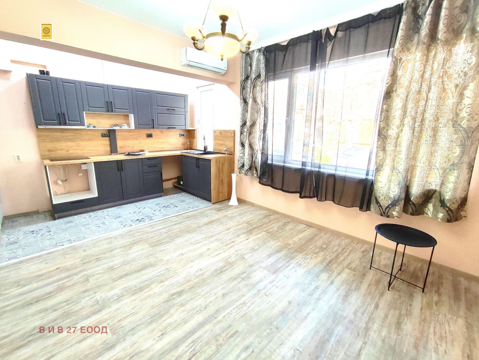 ������� ���� | Imot.bg � ����������� 2