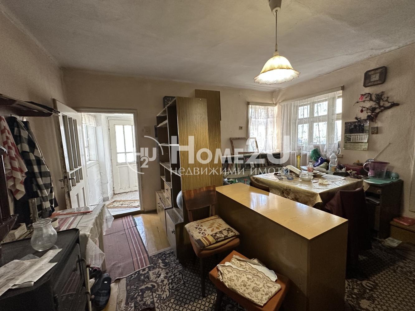 ������� ���� | Imot.bg � ����������� 8