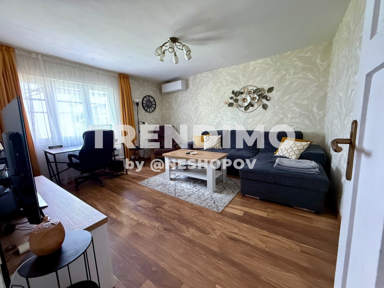 ������� ���� | Imot.bg � ����������� 10
