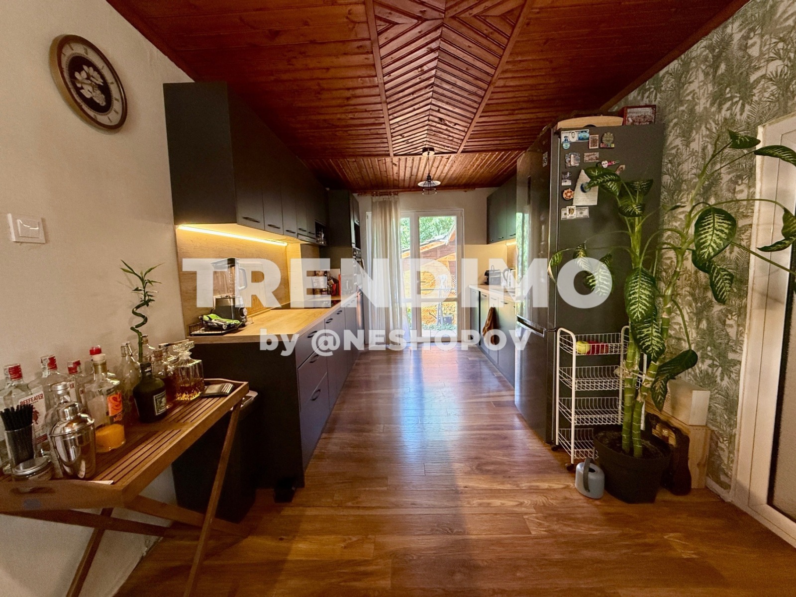 ������� ���� | Imot.bg � ����������� 12