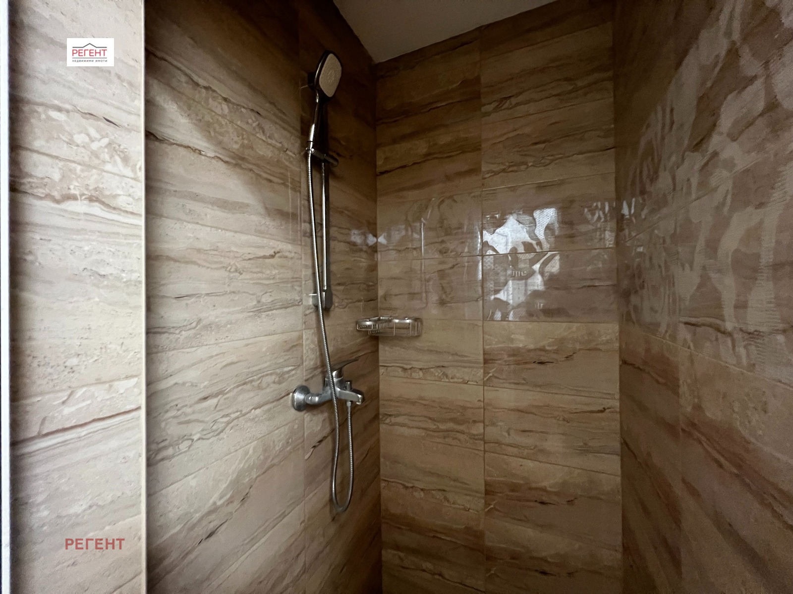 Продава ПРОМ. ПОМЕЩЕНИЕ | Imot.bg — изображение 4