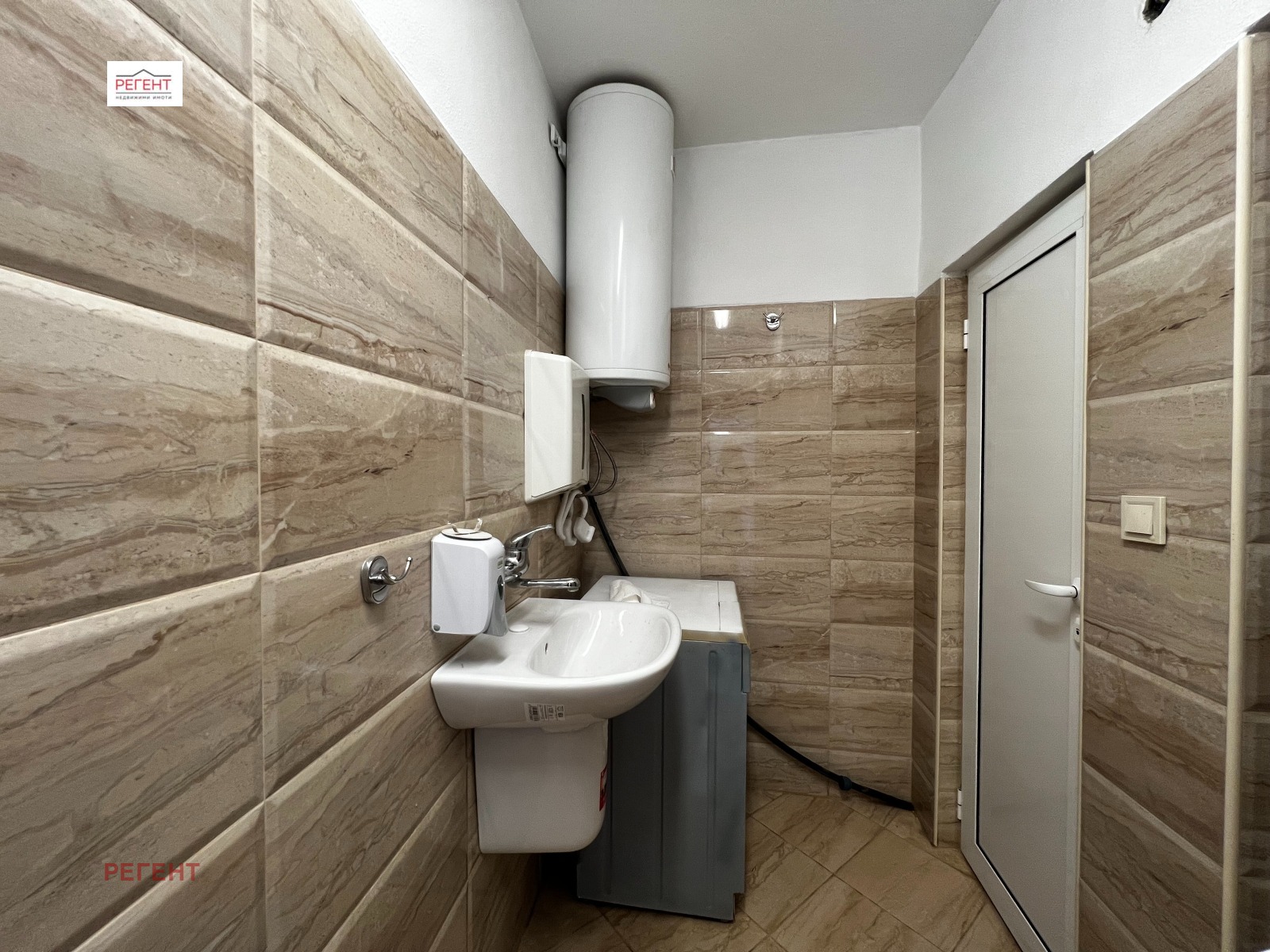 Продава ПРОМ. ПОМЕЩЕНИЕ | Imot.bg — изображение 6