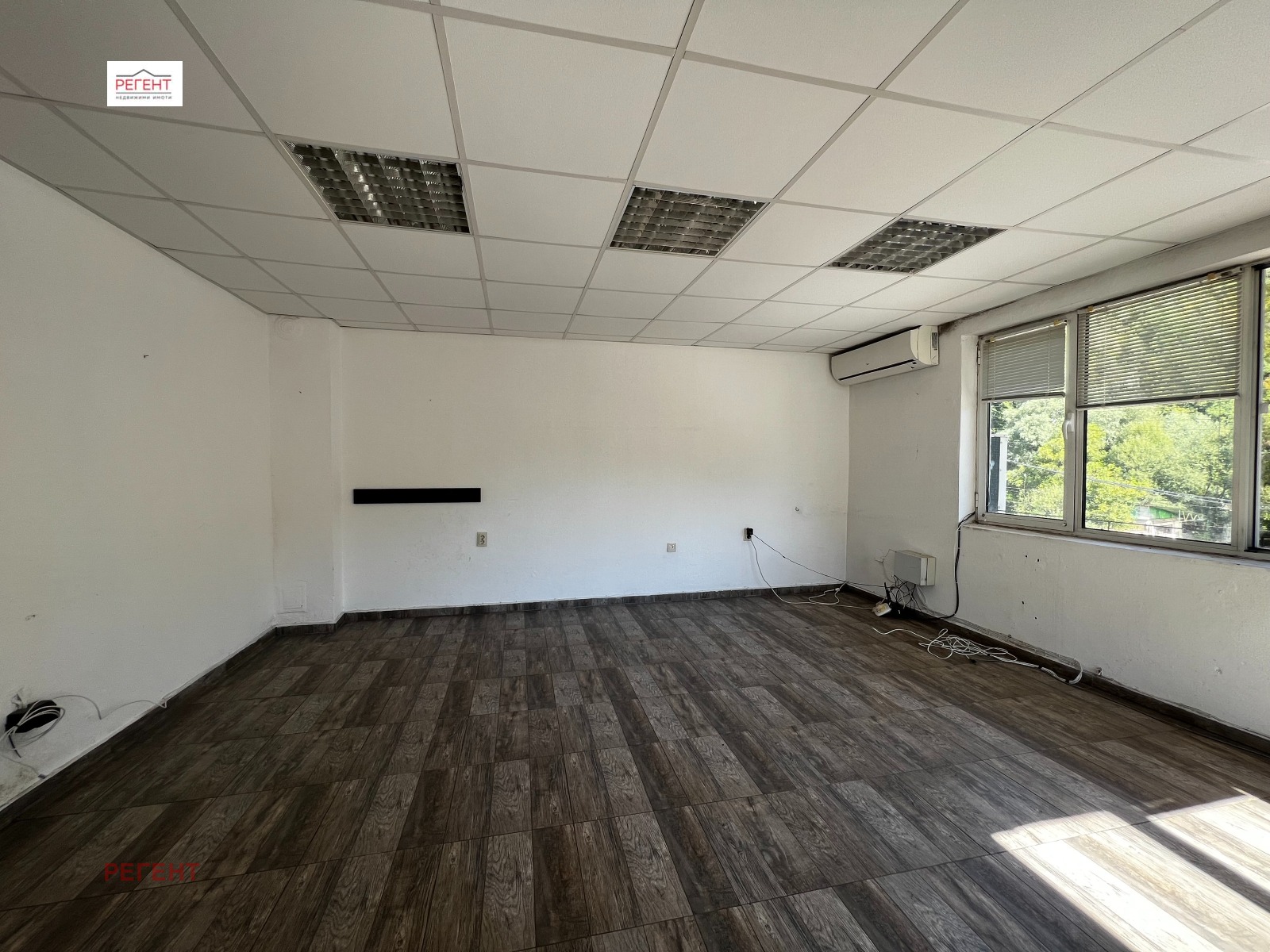 Продава ПРОМ. ПОМЕЩЕНИЕ | Imot.bg — изображение 3