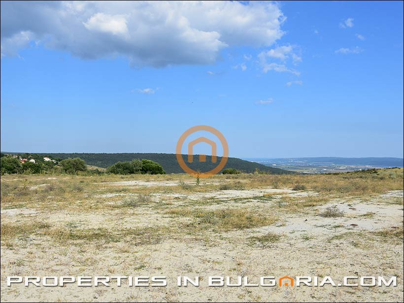 ������� ������ | Imot.bg � ����������� 5