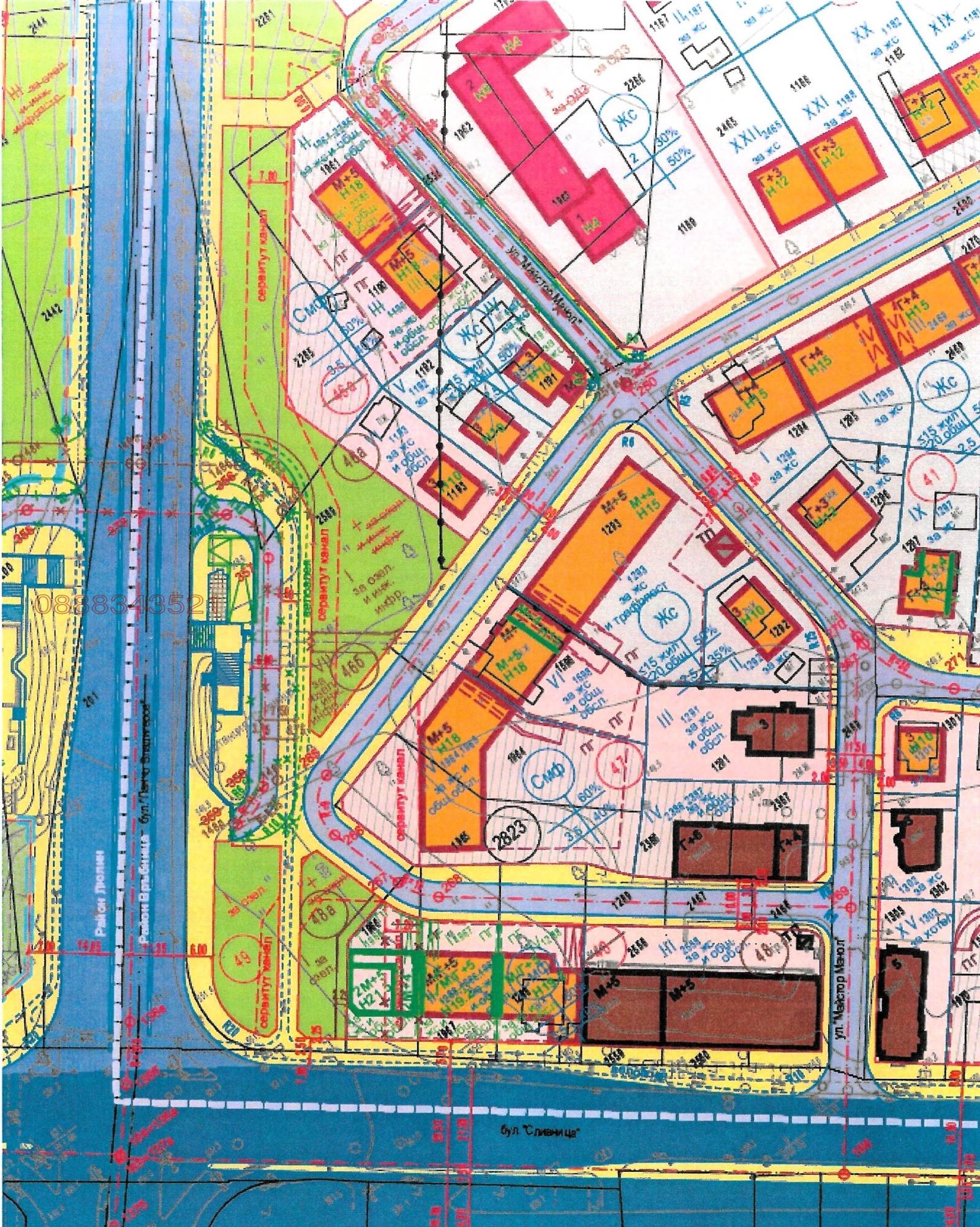 ������� ������ | Imot.bg � ����������� 2