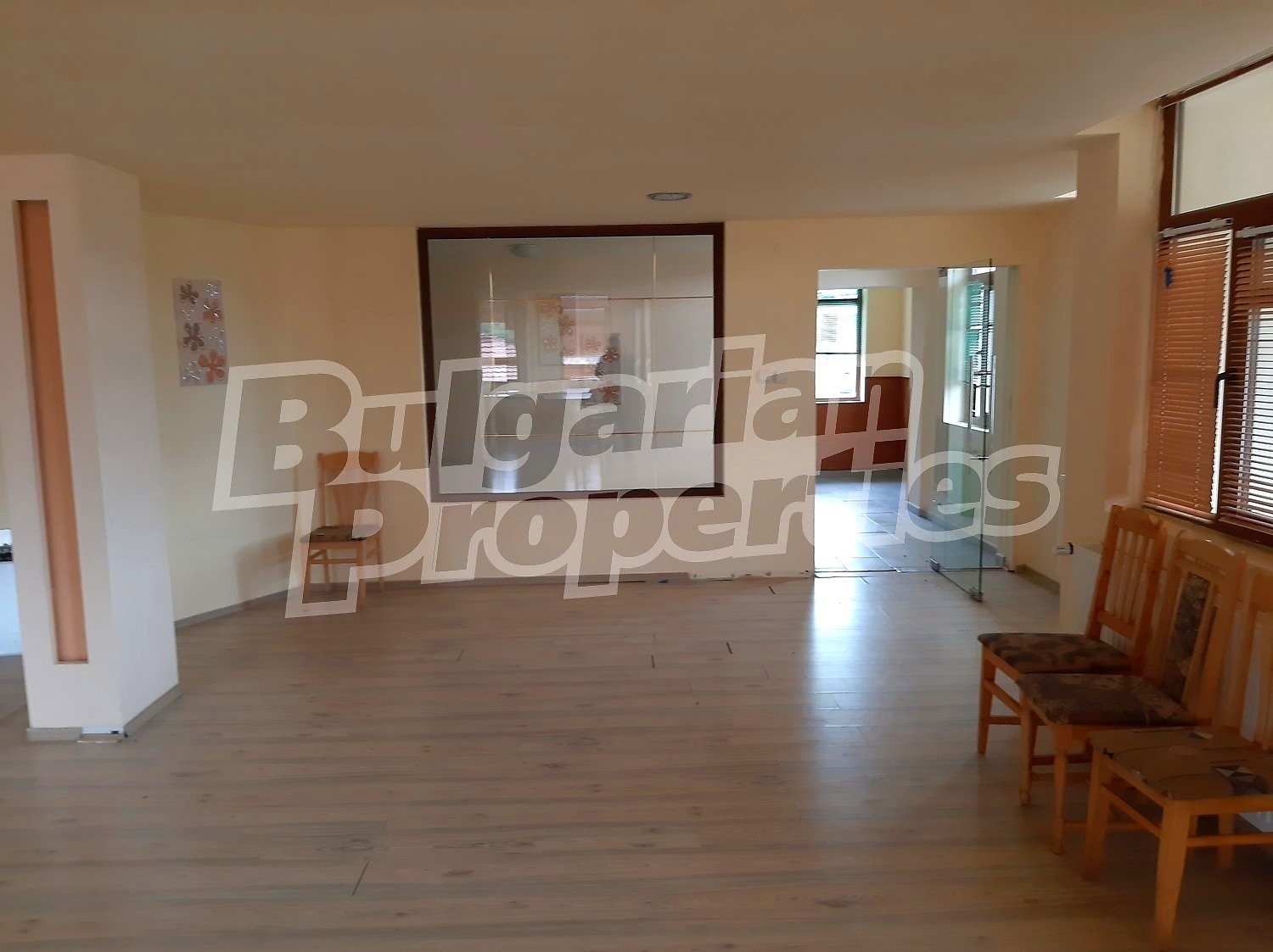 ������� ������������� ������ | Imot.bg � ����������� 10