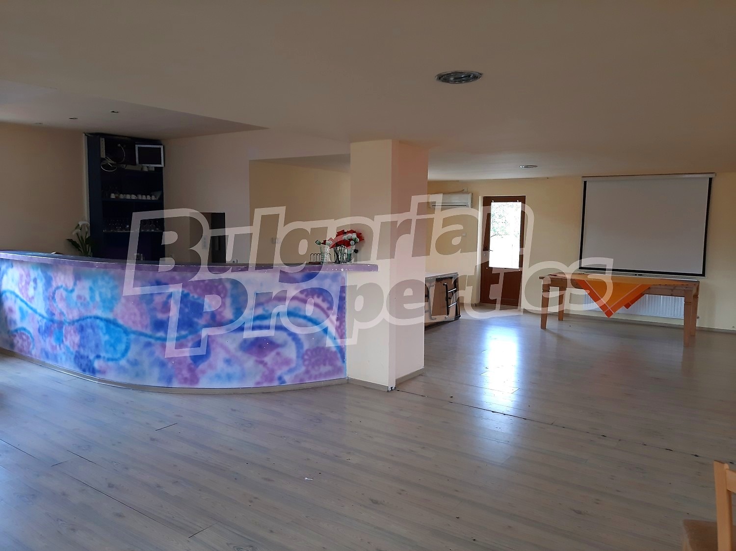 ������� ������������� ������ | Imot.bg � ����������� 9