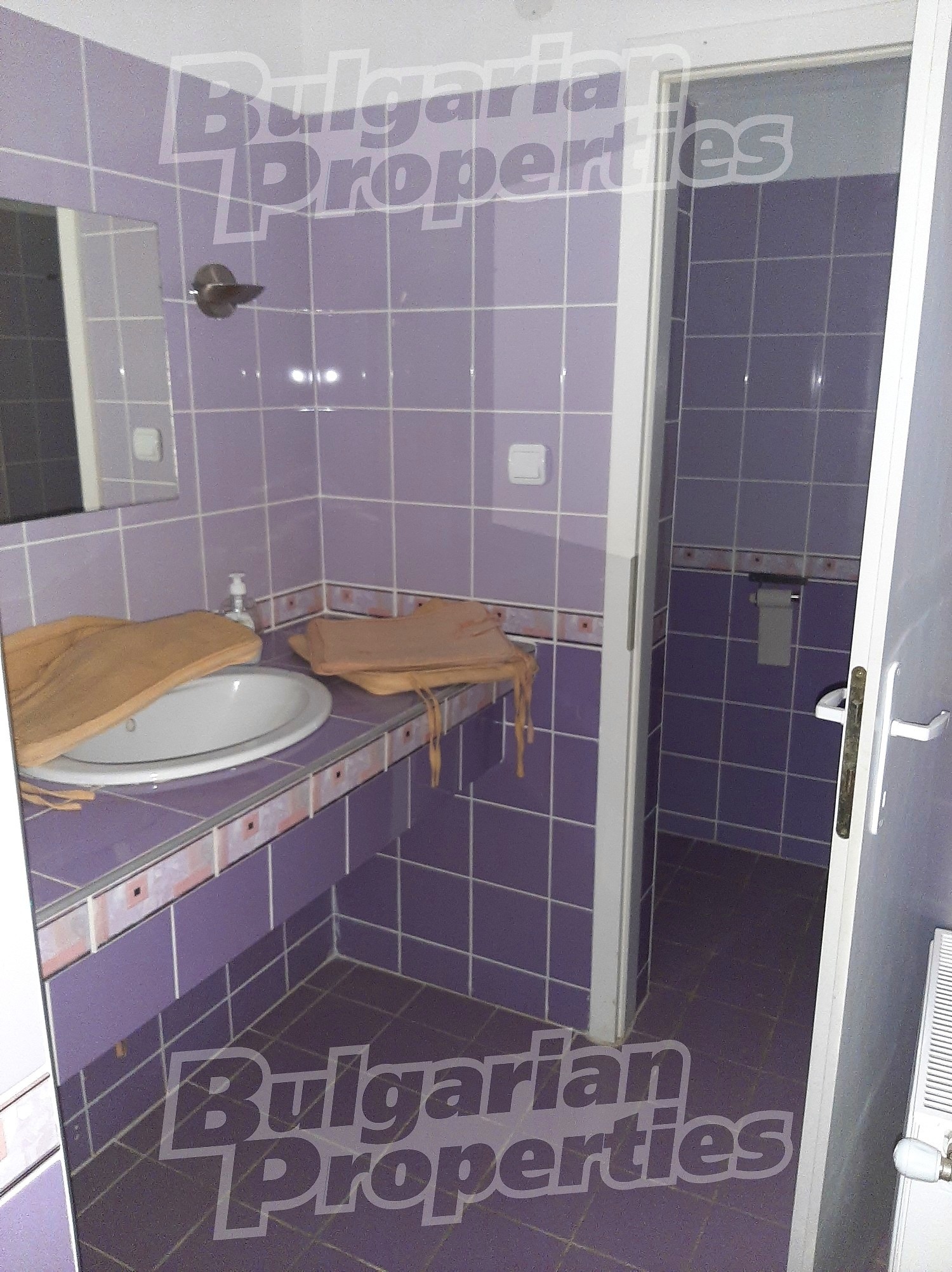 ������� ������������� ������ | Imot.bg � ����������� 13