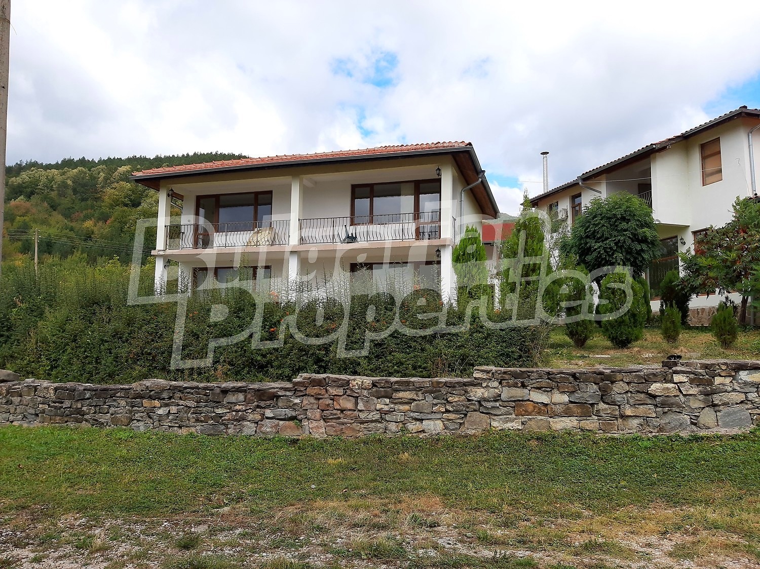 ������� ������������� ������ | Imot.bg � ����������� 2