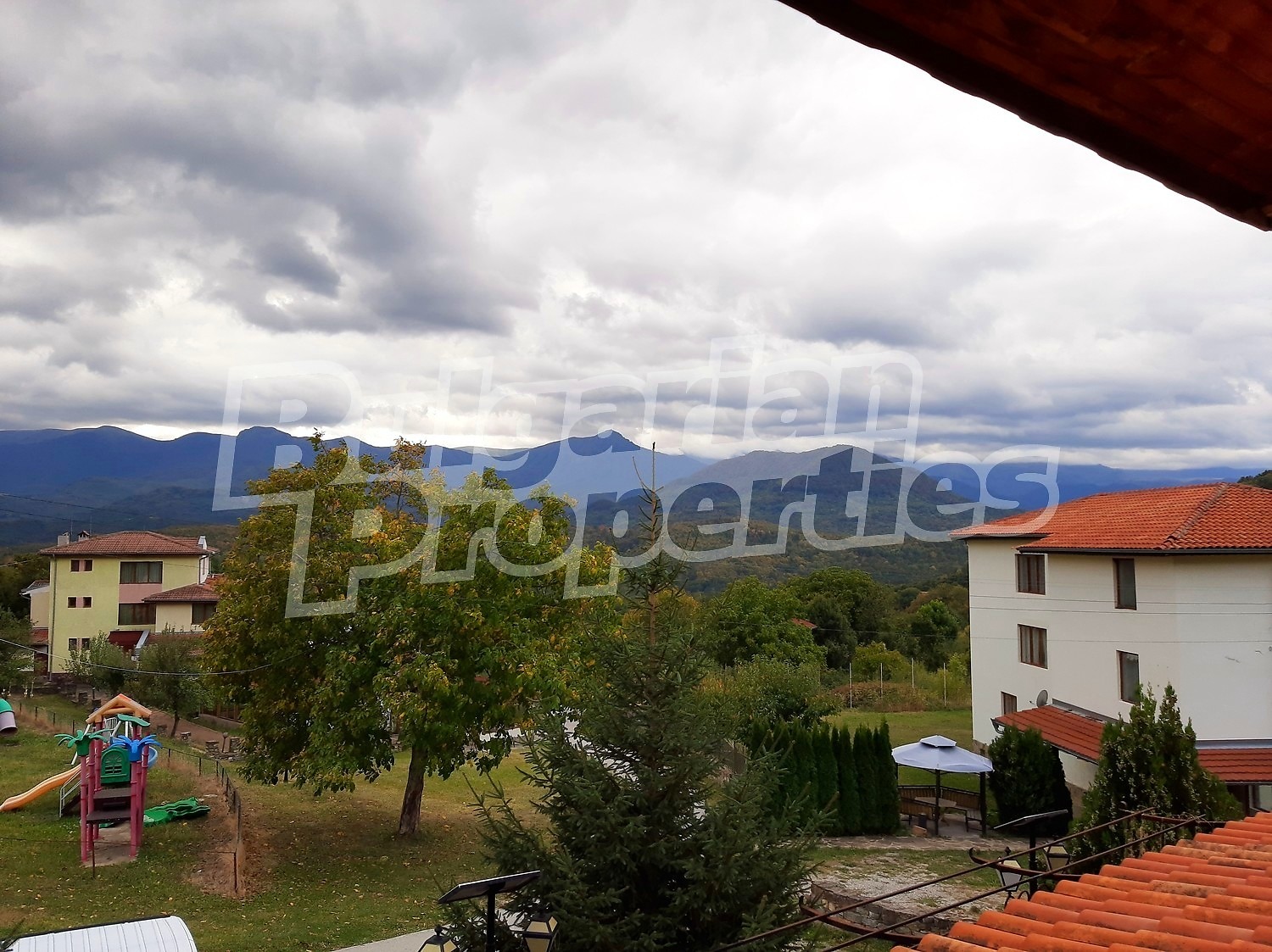 ������� ������������� ������ | Imot.bg � ����������� 17