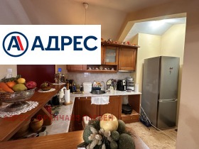 ������� 1-����� | Imot.bg � ����� ������ 3