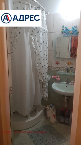 ������� 1-����� | Imot.bg � ����� ������ 7