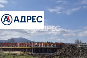 ������� 1-����� | Imot.bg � ����� ������ 7