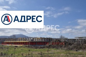 ������� 1-����� | Imot.bg � ����� ������ 9