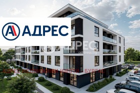 ����� ������� 1-�����,��. ������, ������ ������