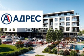 ������� 1-����� | Imot.bg � ����� ������ 4