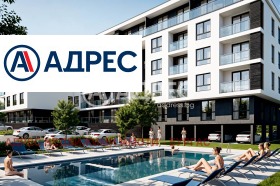 ������� 1-����� | Imot.bg � ����� ������ 5