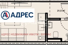 ������� 1-����� | Imot.bg � ����� ������ 6