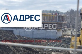 ������� 1-����� | Imot.bg � ����� ������ 8