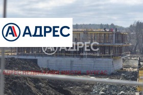 ������� 1-����� | Imot.bg � ����� ������ 10