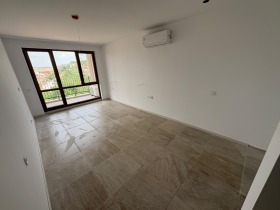 ������� 1-����� | Imot.bg � ����� ������ 4