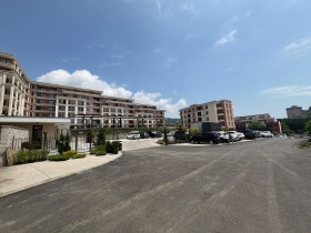 ������� 1-����� | Imot.bg � ����� ������ 15