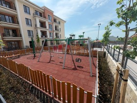 ������� 1-����� | Imot.bg � ����� ������ 13