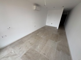 ������� 1-����� | Imot.bg � ����� ������ 5