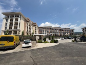 ������� 1-����� | Imot.bg � ����� ������ 8